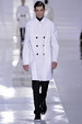 Dior Homme / - 2013-2014